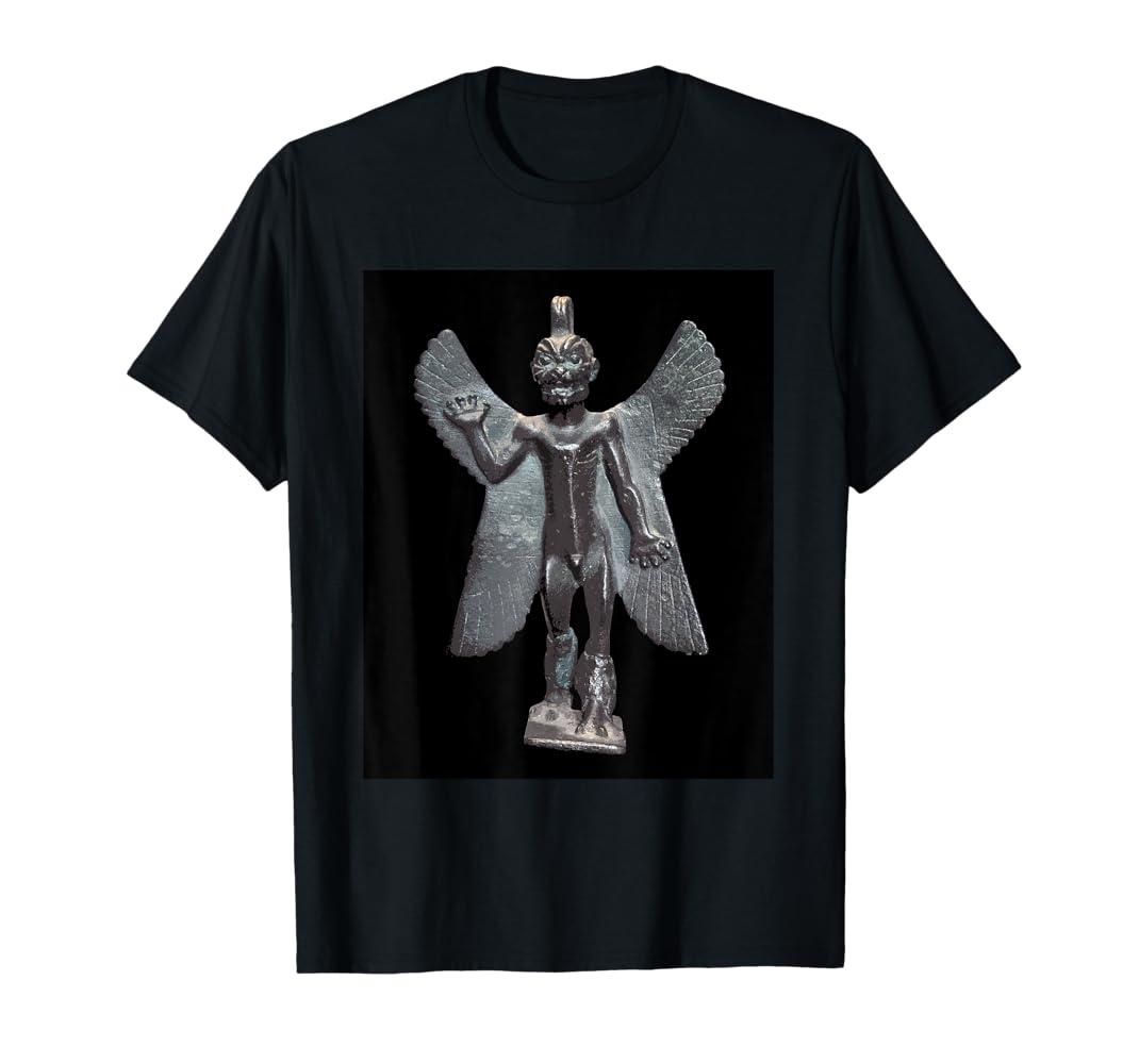 MASU × P.A.A MASU BOYS ANGEL T SHIRTS MASU(エムエーエスユー)のMASU BOYS ANGEL T SHIRTSの通販